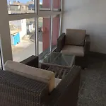 Apartment Piso Oliastur *