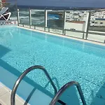 Piso Oliastur