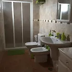 Piso Oliastur Apartment *