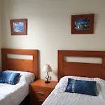 Piso Oliastur