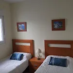 Piso Oliastur El Cotillo (Fuerteventura)