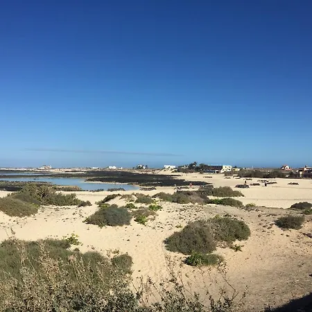 Piso Oliastur Διαμέρισμα *